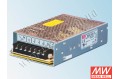 Mean Well NES 100W 12V (IP20)